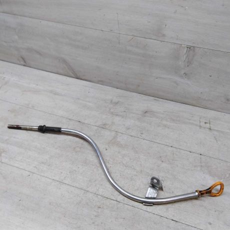 shhup-maslianyi-audi-a6-c5-28i-art-47017-big-2