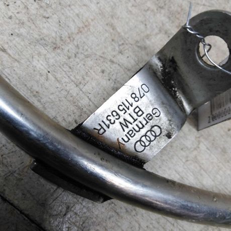 shhup-maslianyi-audi-a6-c5-28i-art-47017-big-3