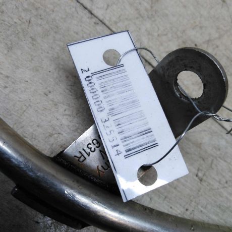 shhup-maslianyi-audi-a6-c5-28i-art-47017-big-4