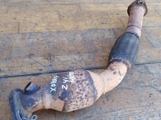 katalizator-great-wall-hover-h5-priemnaia-truba-art-47361