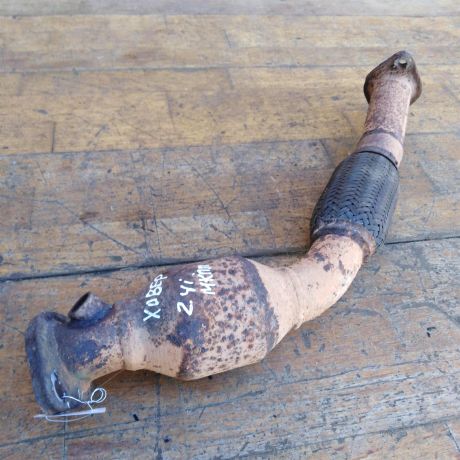 katalizator-great-wall-hover-h5-priemnaia-truba-art-47361-big-0