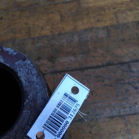 katalizator-great-wall-hover-h5-priemnaia-truba-art-47361-big-1