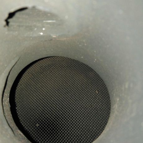 katalizator-great-wall-hover-h5-priemnaia-truba-art-47361-big-2