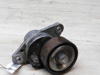 rolik-natiaznoi-lada-largus-art-47750