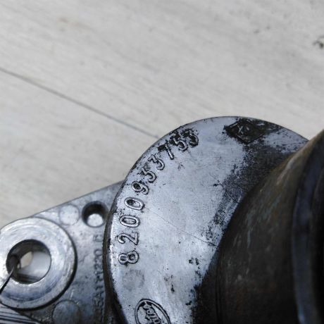 rolik-natiaznoi-lada-largus-art-47750-big-1