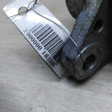 rolik-natiaznoi-lada-largus-art-47750-big-2