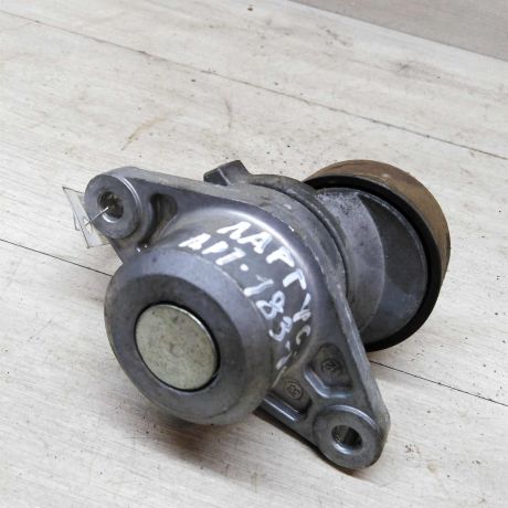 rolik-natiaznoi-lada-largus-art-47750-big-3