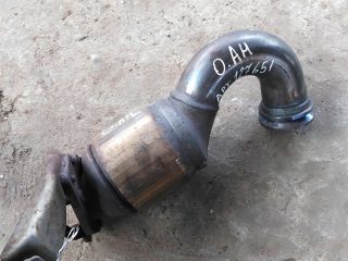 katalizator-opel-antara-20-tdi-art-49424