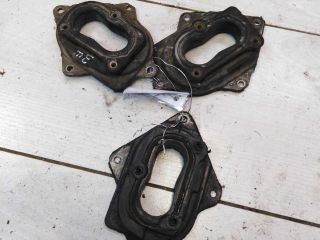 prokladka-monovpryska-i-vpusknogo-kollektora-audi-80-b3-volkswagen-passat-b3-volkswagen-passat-b4-volkswagen-golf-iii-volkswagen-vento-art-50281