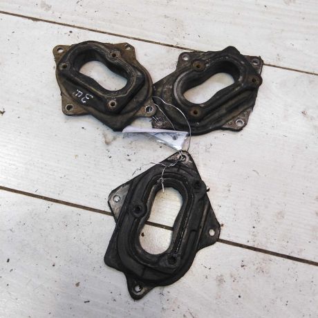 prokladka-monovpryska-i-vpusknogo-kollektora-audi-80-b3-volkswagen-passat-b3-volkswagen-passat-b4-volkswagen-golf-iii-volkswagen-vento-art-50281-big-0