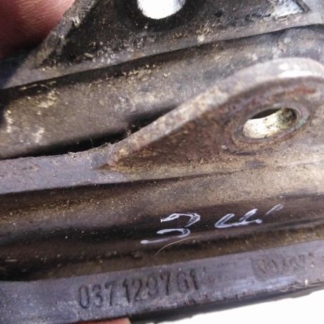 prokladka-monovpryska-i-vpusknogo-kollektora-audi-80-b3-volkswagen-passat-b3-volkswagen-passat-b4-volkswagen-golf-iii-volkswagen-vento-art-50281-big-1