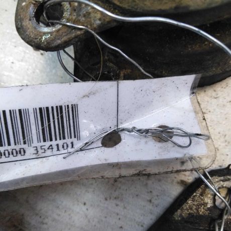 prokladka-monovpryska-i-vpusknogo-kollektora-audi-80-b3-volkswagen-passat-b3-volkswagen-passat-b4-volkswagen-golf-iii-volkswagen-vento-art-50281-big-2