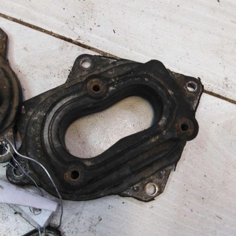 prokladka-monovpryska-i-vpusknogo-kollektora-audi-80-b3-volkswagen-passat-b3-volkswagen-passat-b4-volkswagen-golf-iii-volkswagen-vento-art-50281-big-3