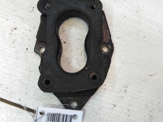 prokladka-monovpryska-i-vpusknogo-kollektora-audi-80-b3-art-50303