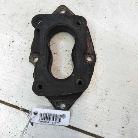 prokladka-monovpryska-i-vpusknogo-kollektora-audi-80-b3-art-50303-big-0