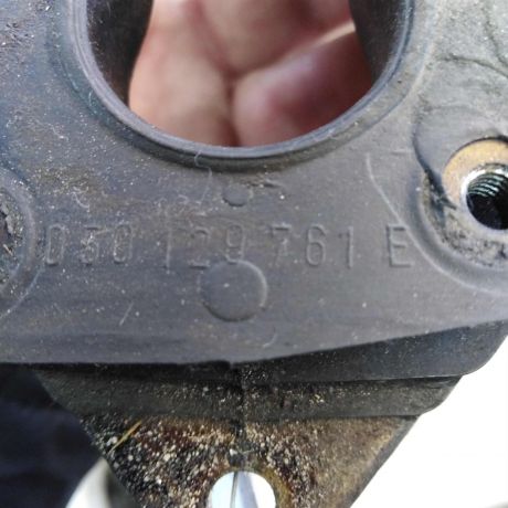 prokladka-monovpryska-i-vpusknogo-kollektora-audi-80-b3-art-50303-big-1