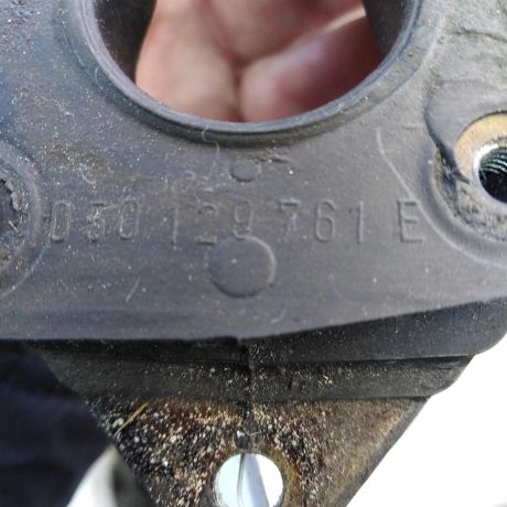 prokladka-monovpryska-i-vpusknogo-kollektora-audi-80-b3-art-50303-big-2