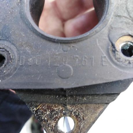 prokladka-monovpryska-i-vpusknogo-kollektora-audi-80-b3-art-50303-big-3