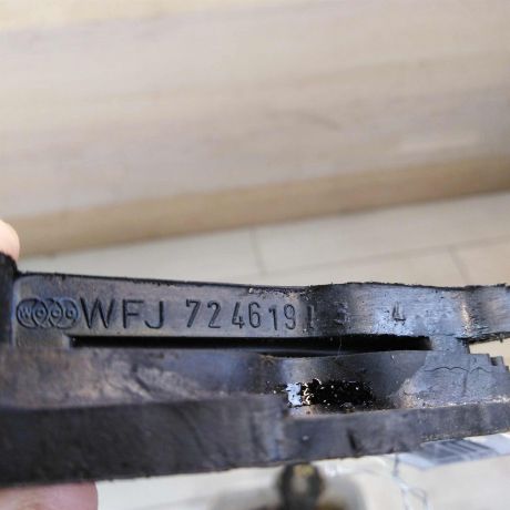 prokladka-monovpryska-i-vpusknogo-kollektora-audi-80-b3-art-50303-big-4