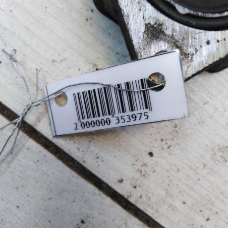 prokladka-monovpryska-i-vpusknogo-kollektora-audi-80-b3-art-50303-big-5