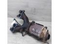katalizator-kollektor-vypusknoi-nissan-primera-p12-art-50696-small-0