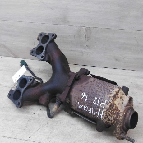 katalizator-kollektor-vypusknoi-nissan-primera-p12-art-50696-big-0