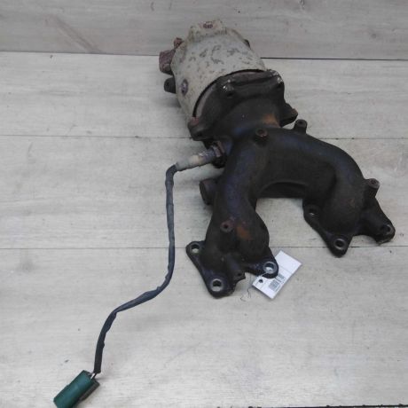 katalizator-kollektor-vypusknoi-nissan-primera-p12-art-50696-big-1