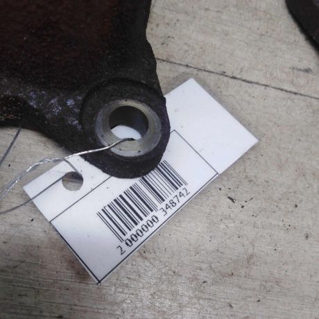 katalizator-kollektor-vypusknoi-nissan-primera-p12-art-50696-big-2