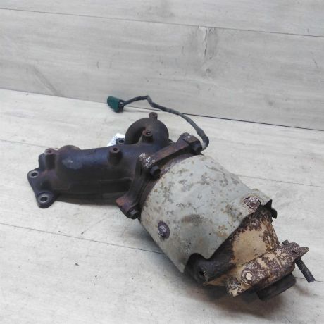 katalizator-kollektor-vypusknoi-nissan-primera-p12-art-50696-big-3