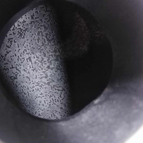 katalizator-kollektor-vypusknoi-nissan-primera-p12-art-50696-big-4