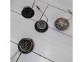 sistema-podogreva-topliva-podogrevatel-v-kollektor-audi-80-b3-026129893d-volkswagen-passat-b3-volkswagen-passat-b4-volkswagen-golf-3-audi-100-c4-art-51222-small-0