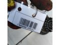 sistema-podogreva-topliva-podogrevatel-v-kollektor-audi-80-b3-026129893d-volkswagen-passat-b3-volkswagen-passat-b4-volkswagen-golf-3-audi-100-c4-art-51222-small-1