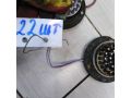 sistema-podogreva-topliva-podogrevatel-v-kollektor-audi-80-b3-026129893d-volkswagen-passat-b3-volkswagen-passat-b4-volkswagen-golf-3-audi-100-c4-art-51222-small-2