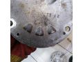 sistema-podogreva-topliva-podogrevatel-v-kollektor-audi-80-b3-026129893d-volkswagen-passat-b3-volkswagen-passat-b4-volkswagen-golf-3-audi-100-c4-art-51222-small-3