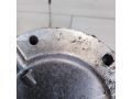 sistema-podogreva-topliva-podogrevatel-v-kollektor-audi-80-b3-026129893d-volkswagen-passat-b3-volkswagen-passat-b4-volkswagen-golf-3-audi-100-c4-art-51222-small-4