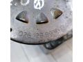 sistema-podogreva-topliva-podogrevatel-v-kollektor-audi-80-b3-026129893d-volkswagen-passat-b3-volkswagen-passat-b4-volkswagen-golf-3-audi-100-c4-art-51222-small-5