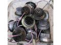 sistema-podogreva-topliva-podogrevatel-v-kollektor-audi-80-b3-026129893d-volkswagen-passat-b3-volkswagen-passat-b4-volkswagen-golf-3-audi-100-c4-art-51222-small-6
