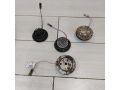 sistema-podogreva-topliva-podogrevatel-v-kollektor-audi-80-b3-026129893d-volkswagen-passat-b3-volkswagen-passat-b4-volkswagen-golf-3-audi-100-c4-art-51222-small-7
