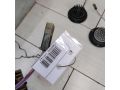 sistema-podogreva-topliva-podogrevatel-v-kollektor-audi-80-b3-026129893d-volkswagen-passat-b3-volkswagen-passat-b4-volkswagen-golf-3-audi-100-c4-art-51222-small-8