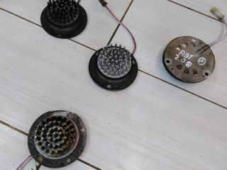 sistema-podogreva-topliva-podogrevatel-v-kollektor-audi-80-b3-026129893d-volkswagen-passat-b3-volkswagen-passat-b4-volkswagen-golf-3-audi-100-c4-art-51222