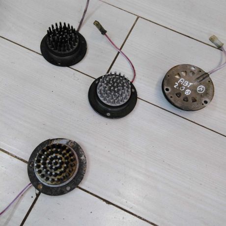 sistema-podogreva-topliva-podogrevatel-v-kollektor-audi-80-b3-026129893d-volkswagen-passat-b3-volkswagen-passat-b4-volkswagen-golf-3-audi-100-c4-art-51222-big-0
