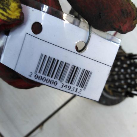 sistema-podogreva-topliva-podogrevatel-v-kollektor-audi-80-b3-026129893d-volkswagen-passat-b3-volkswagen-passat-b4-volkswagen-golf-3-audi-100-c4-art-51222-big-1