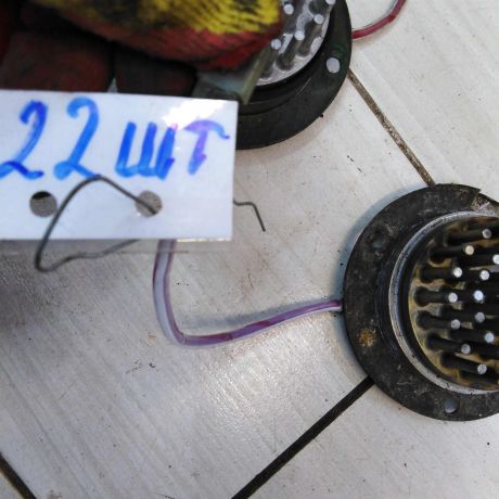 sistema-podogreva-topliva-podogrevatel-v-kollektor-audi-80-b3-026129893d-volkswagen-passat-b3-volkswagen-passat-b4-volkswagen-golf-3-audi-100-c4-art-51222-big-2