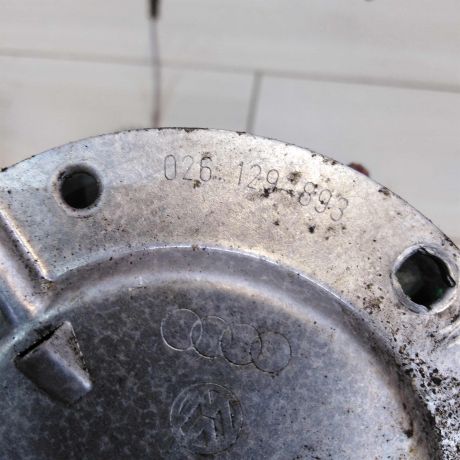 sistema-podogreva-topliva-podogrevatel-v-kollektor-audi-80-b3-026129893d-volkswagen-passat-b3-volkswagen-passat-b4-volkswagen-golf-3-audi-100-c4-art-51222-big-4