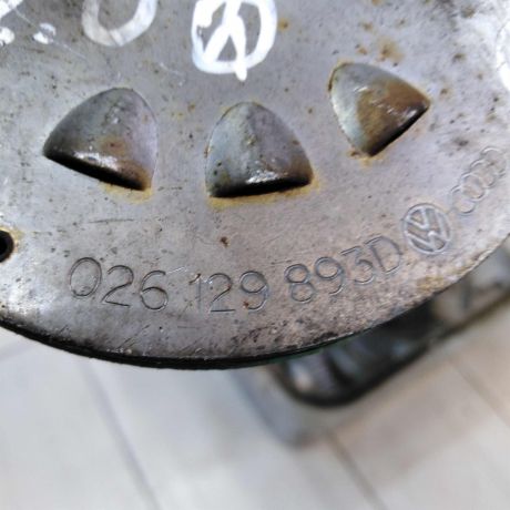 sistema-podogreva-topliva-podogrevatel-v-kollektor-audi-80-b3-026129893d-volkswagen-passat-b3-volkswagen-passat-b4-volkswagen-golf-3-audi-100-c4-art-51222-big-5