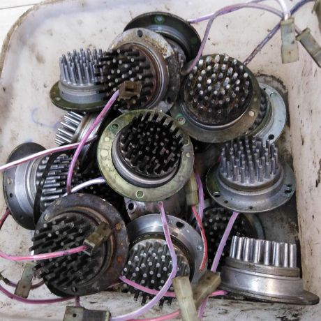 sistema-podogreva-topliva-podogrevatel-v-kollektor-audi-80-b3-026129893d-volkswagen-passat-b3-volkswagen-passat-b4-volkswagen-golf-3-audi-100-c4-art-51222-big-6