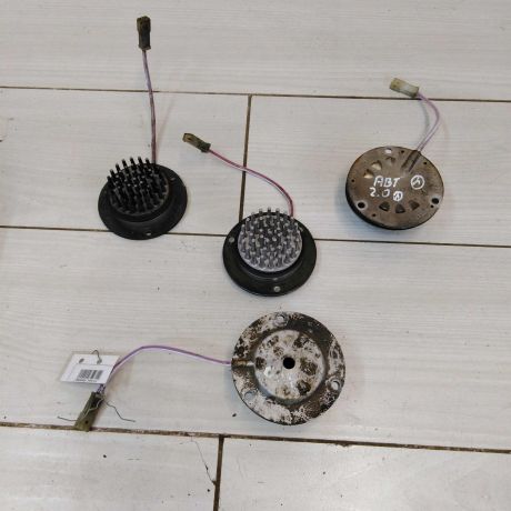 sistema-podogreva-topliva-podogrevatel-v-kollektor-audi-80-b3-026129893d-volkswagen-passat-b3-volkswagen-passat-b4-volkswagen-golf-3-audi-100-c4-art-51222-big-7