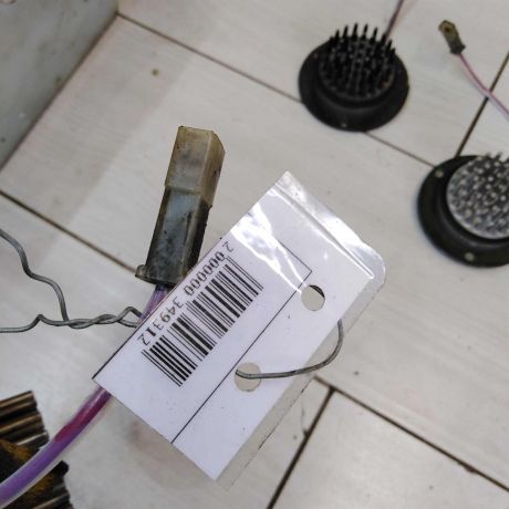 sistema-podogreva-topliva-podogrevatel-v-kollektor-audi-80-b3-026129893d-volkswagen-passat-b3-volkswagen-passat-b4-volkswagen-golf-3-audi-100-c4-art-51222-big-8
