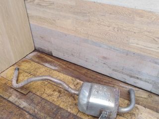 glusitel-16i-renault-scenic-2-art-51989