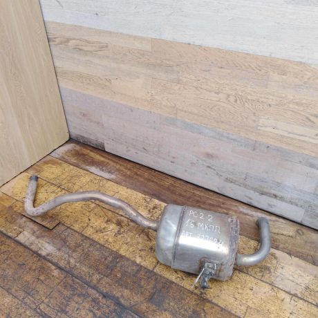 glusitel-16i-renault-scenic-2-art-51989-big-0